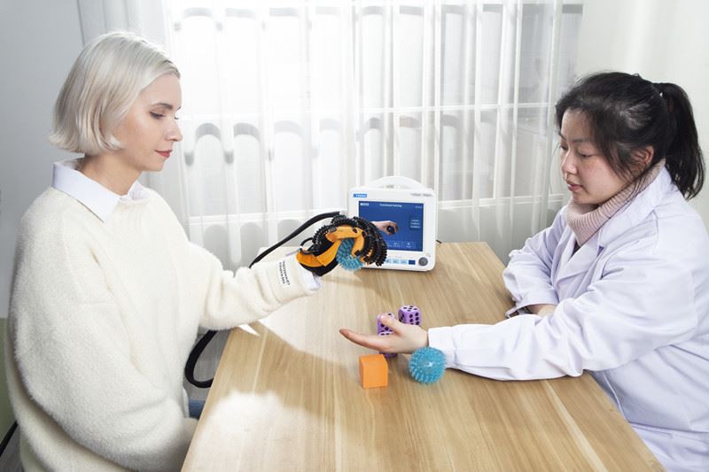 IMG_0056_ IMG_0056_