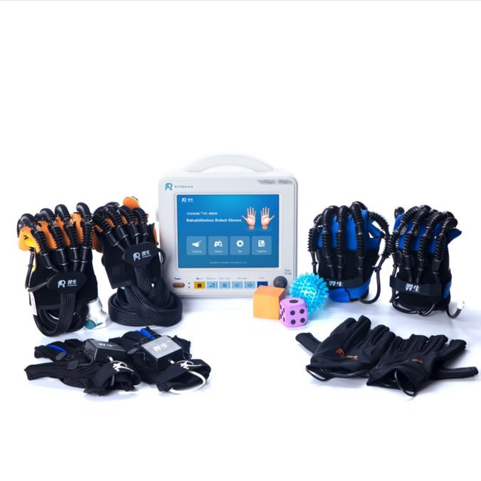 product-1-1 rehabilitation machine