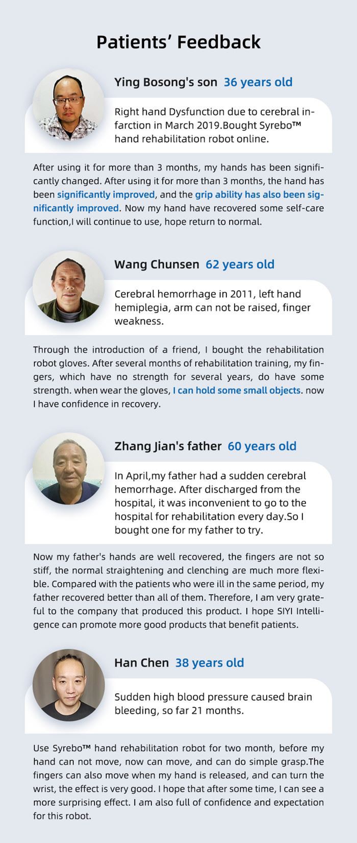 hand rehabilitation exokeleton13