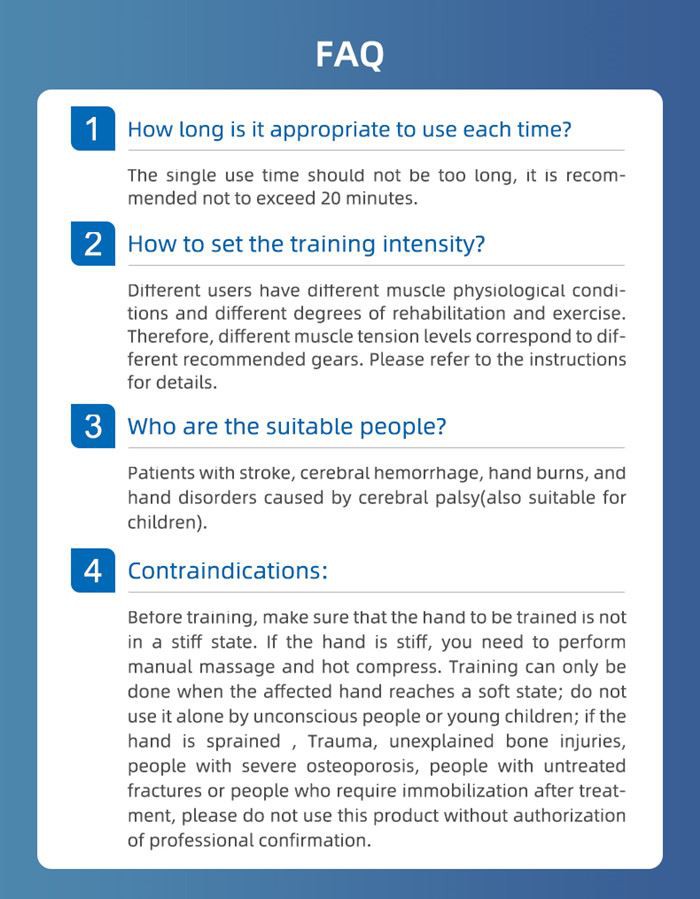 FAQ 17