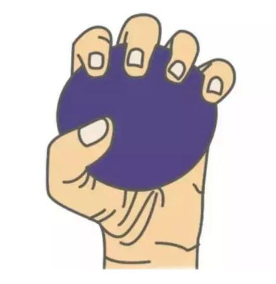 4 4