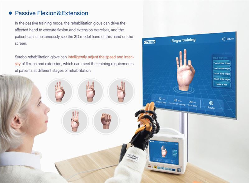 product-1-1 hand rehabilitation system for stroke04