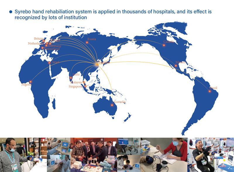 product-1-1 hand rehabilitation system for stroke11