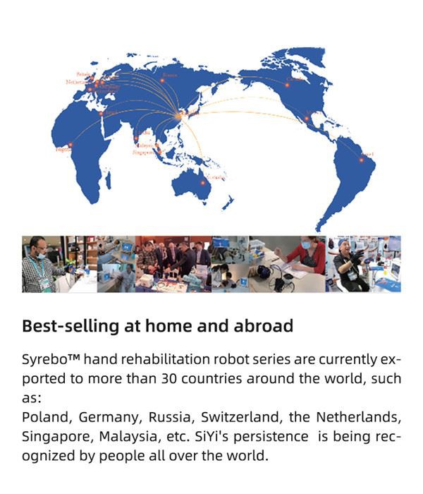 product-1-1 stroke hand rehabilitation glove13