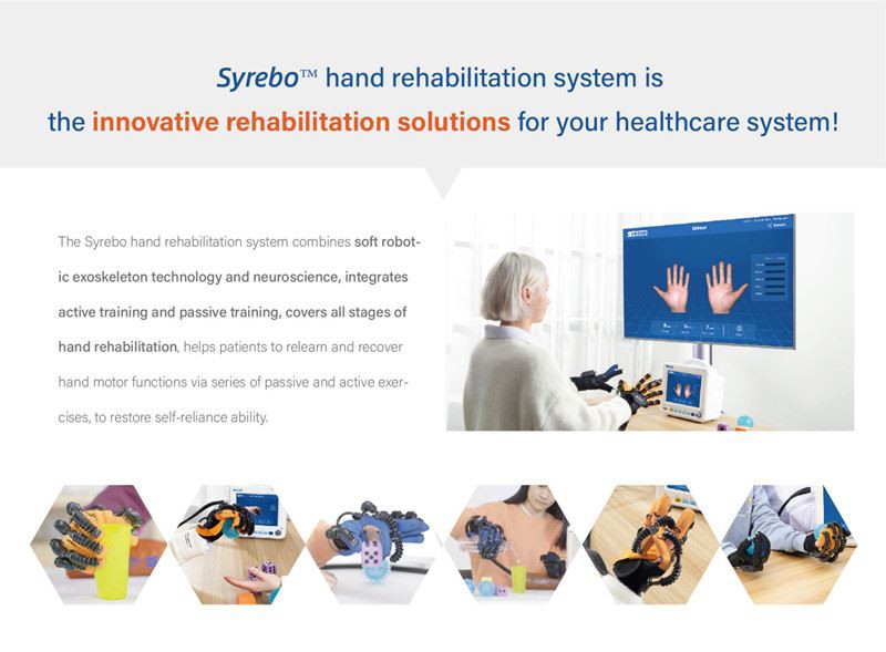 innovative hand rehabilitation solutions 02
