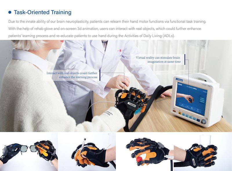task-oriented training of stroke hand rehab device 05