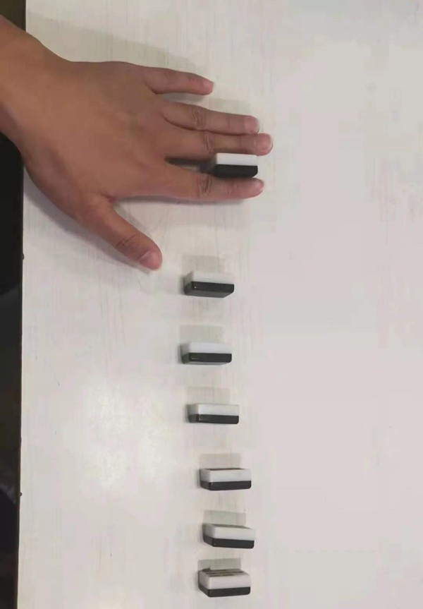 0f61e569967466a0b4ad156ac7be96a 0f61e569967466a0b4ad156ac7be96a