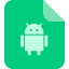 page-1-1