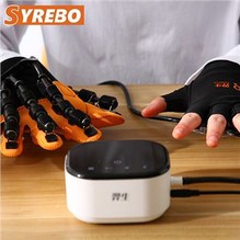 Qo'l reabilitatsiya robot