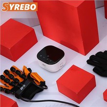 Reabilitatsiya barmoq qo'lqoplari