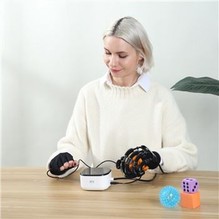 Reabilitatsiya qo'lqoplari