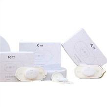 Tens Therapy Past chastotali stimulyator