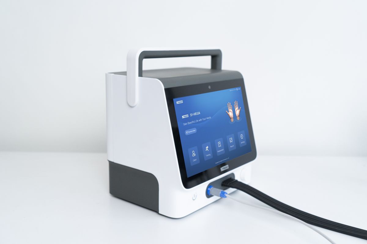 product-1200-800 product-1200-800