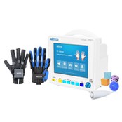 Qo'l reabilitatsiya roboti SY-HR06E