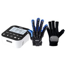 Qo'l reabilitatsiyasi roboti SY-HRC12